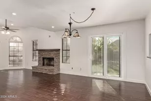 13128 N 104th Pl, Scottsdale, AZ 85260 - Photo 13