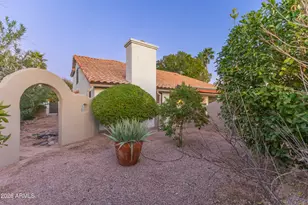 13128 N 104th Pl, Scottsdale, AZ 85260 - Photo 55