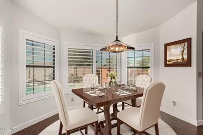 13128 N 104th Place, Scottsdale, AZ 85260 - Photo 25