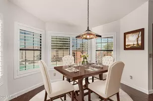 13128 N 104th Pl, Scottsdale, AZ 85260 - Photo 25