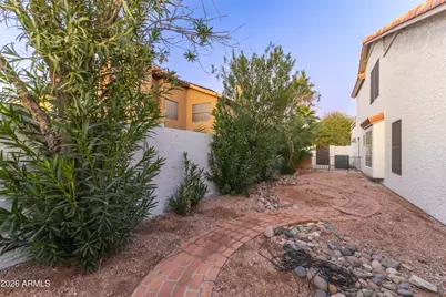 13128 N 104th Place, Scottsdale, AZ 85260 - Photo 53