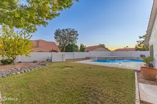 13128 N 104th Pl, Scottsdale, AZ 85260 - Photo 59
