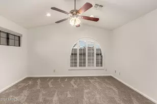 13128 N 104th Pl, Scottsdale, AZ 85260 - Photo 45