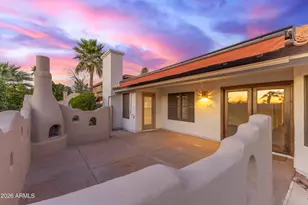 13128 N 104th Pl, Scottsdale, AZ 85260 - Photo 75