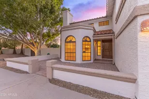 13128 N 104th Pl, Scottsdale, AZ 85260 - Photo 73