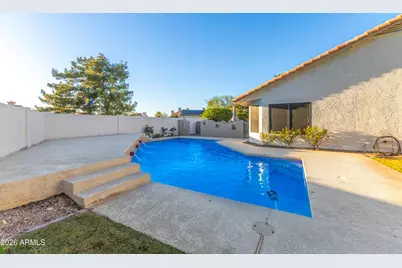 13128 N 104th Place, Scottsdale, AZ 85260 - Photo 55