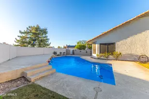 13128 N 104th Pl, Scottsdale, AZ 85260 - Photo 55