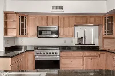 13128 N 104th Place, Scottsdale, AZ 85260 - Photo 23