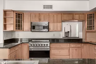 13128 N 104th Pl, Scottsdale, AZ 85260 - Photo 23