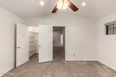 13128 N 104th Place, Scottsdale, AZ 85260 - Photo 51