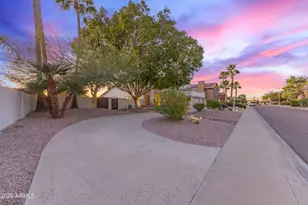 13128 N 104th Pl, Scottsdale, AZ 85260 - Photo 69