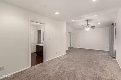 13128 N 104th Place, Scottsdale, AZ 85260 - Photo 41