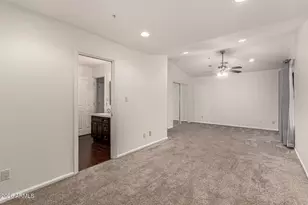 13128 N 104th Pl, Scottsdale, AZ 85260 - Photo 41