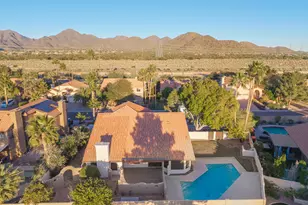 13128 N 104th Pl, Scottsdale, AZ 85260 - Photo 69