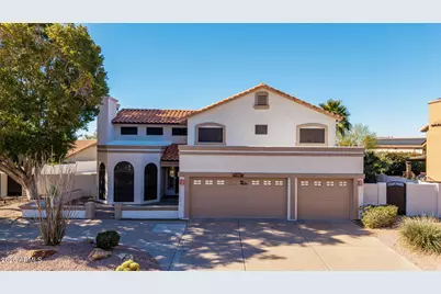 13128 N 104th Place, Scottsdale, AZ 85260 - Photo 7