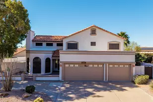 13128 N 104th Pl, Scottsdale, AZ 85260 - Photo 7