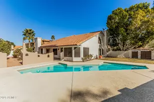 13128 N 104th Pl, Scottsdale, AZ 85260 - Photo 63