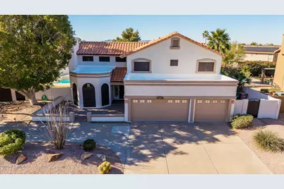 13128 N 104th Place, Scottsdale, AZ 85260 - Photo 5