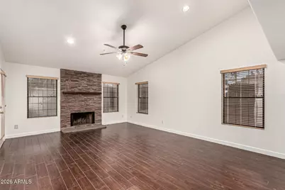 13128 N 104th Place, Scottsdale, AZ 85260 - Photo 31