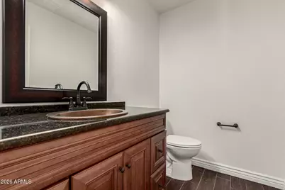 13128 N 104th Place, Scottsdale, AZ 85260 - Photo 17