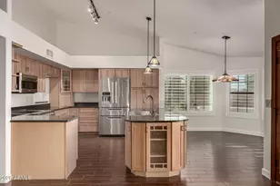 13128 N 104th Pl, Scottsdale, AZ 85260 - Photo 17