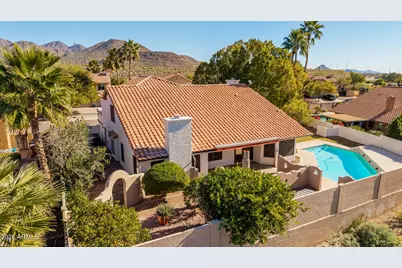 13128 N 104th Place, Scottsdale, AZ 85260 - Photo 67