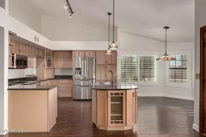 13128 N 104th Place, Scottsdale, AZ 85260 - Photo 21