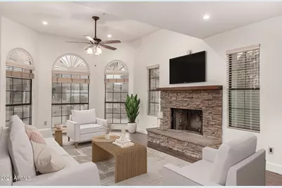 13128 N 104th Place, Scottsdale, AZ 85260 - Photo 7