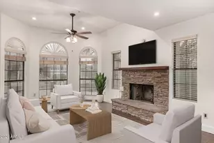 13128 N 104th Pl, Scottsdale, AZ 85260 - Photo 7