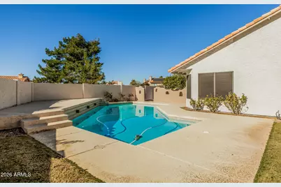 13128 N 104th Place, Scottsdale, AZ 85260 - Photo 63