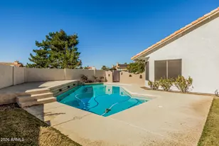 13128 N 104th Pl, Scottsdale, AZ 85260 - Photo 63