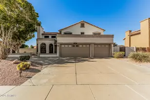 13128 N 104th Pl, Scottsdale, AZ 85260 - Photo 1