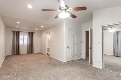 13128 N 104th Place, Scottsdale, AZ 85260 - Photo 35