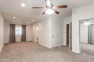 13128 N 104th Pl, Scottsdale, AZ 85260 - Photo 35