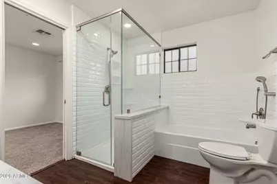 13128 N 104th Place, Scottsdale, AZ 85260 - Photo 41