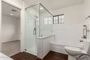 13128 N 104th Pl, Scottsdale, AZ 85260 - Photo 41