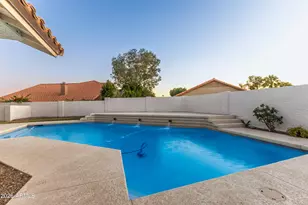 13128 N 104th Pl, Scottsdale, AZ 85260 - Photo 57