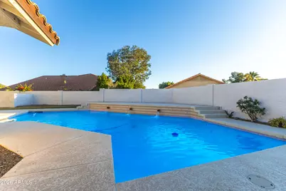 13128 N 104th Place, Scottsdale, AZ 85260 - Photo 63