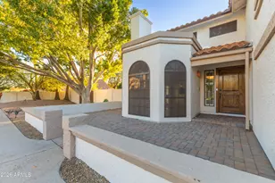 13128 N 104th Pl, Scottsdale, AZ 85260 - Photo 5