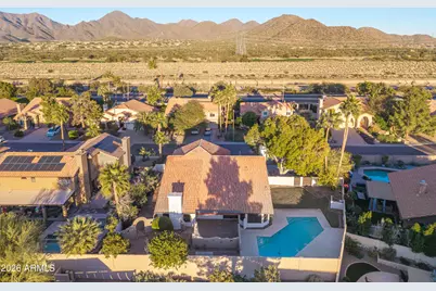 13128 N 104th Place, Scottsdale, AZ 85260 - Photo 67