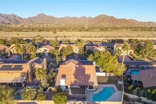 13128 N 104th Pl, Scottsdale, AZ 85260 - Photo 67