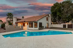 13128 N 104th Pl, Scottsdale, AZ 85260 - Photo 77