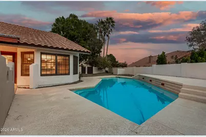 13128 N 104th Place, Scottsdale, AZ 85260 - Photo 81