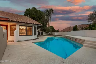 13128 N 104th Pl, Scottsdale, AZ 85260 - Photo 81