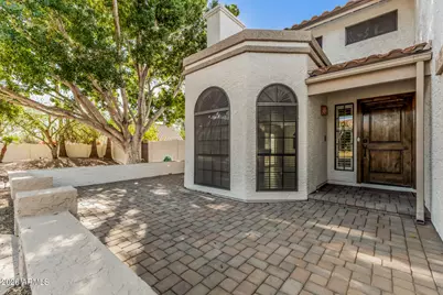 13128 N 104th Place, Scottsdale, AZ 85260 - Photo 9