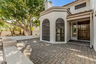 13128 N 104th Pl, Scottsdale, AZ 85260 - Photo 9