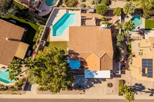 13128 N 104th Pl, Scottsdale, AZ 85260 - Photo 67