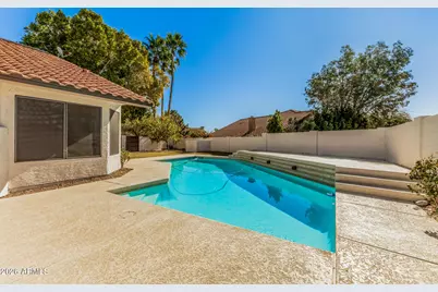 13128 N 104th Place, Scottsdale, AZ 85260 - Photo 61