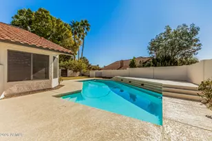 13128 N 104th Pl, Scottsdale, AZ 85260 - Photo 61