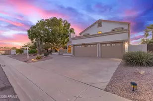 13128 N 104th Pl, Scottsdale, AZ 85260 - Photo 71